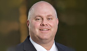 Photo detail