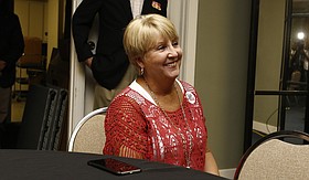 Photo detail
