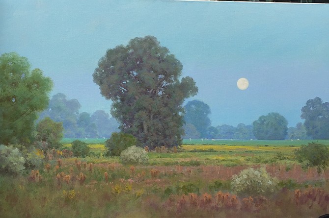 Photo detail