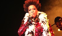 photo thumbnail