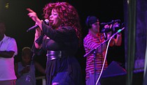 photo thumbnail