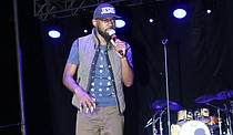 photo thumbnail
