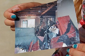 Photo detail