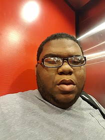 photo thumbnail