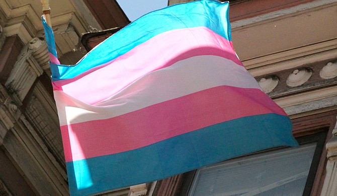 The long-awaited rules from the Office of Civil Rights in the Department of Health and Human Services further define protections included in the Affordable Care Act, particularly broadening those for transgender Americans. Photo courtesy Flickr/Torbakhopper