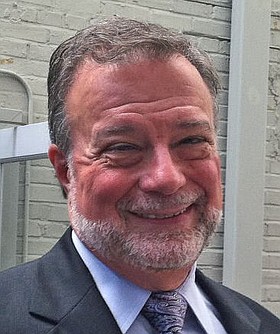 Photo detail