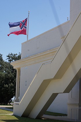 Photo detail
