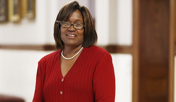 After 21 years serving as a Hinds County representative in the Mississippi House, Democrat Mary Coleman has won her run-off and is facing veteran Public Service Commissioner Dick Hall in the central district race.
