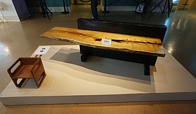 Photo detail