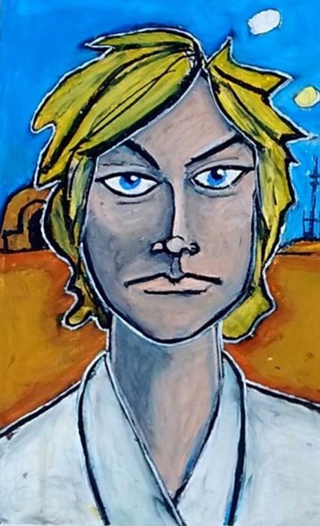Photo detail