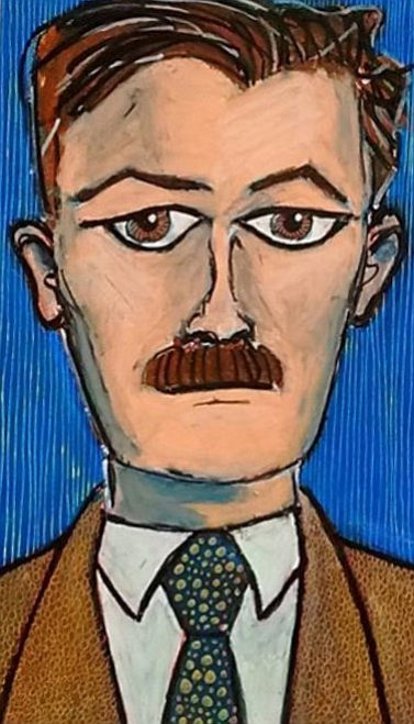Photo detail