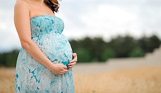 In many cases, Alabama hospitals drug test mothers and babies without explicit consent and without warning about the potential consequences, ProPublica and AL.com have found. Photo courtesy Flickr/Alan-Antiporda