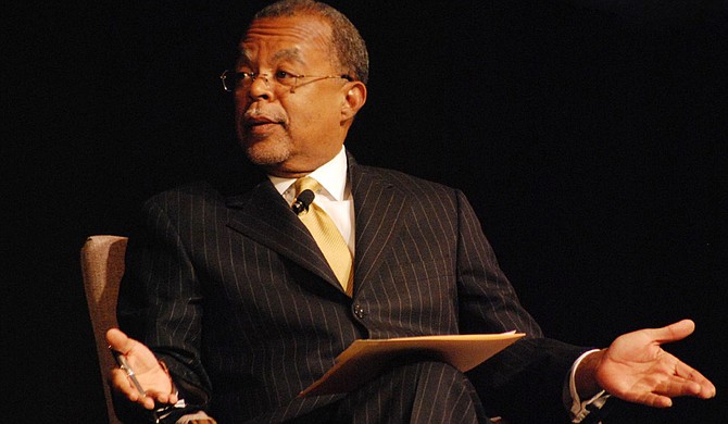 Henry Louis Gates Jr., director of the Hutchins Center for African and African American Research at Harvard University, will discuss genealogy and genetics in America at this year’s Medgar Wiley Evers Lecture on Oct. 13. Photo courtesy Flickr/jon irons