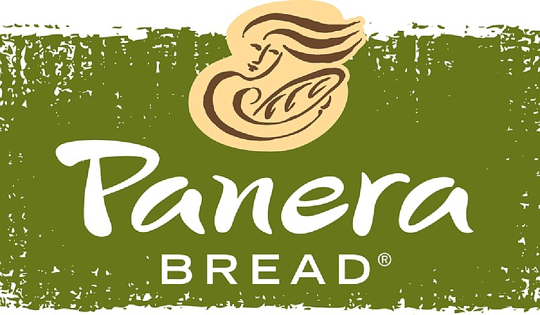 The new Panera Bread bakery and cafe is located in the Renaissance at Colony Park shopping center (1000 Highland Colony Parkway, Suite 5001). Photo courtesy Panera Bread