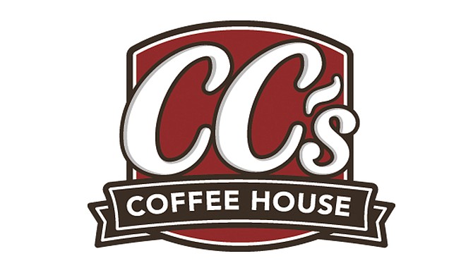 South Louisiana-based coffee chain CC's Coffee House arrived in Mississippi about six weeks ago. Photo courtesy CC's Coffee House