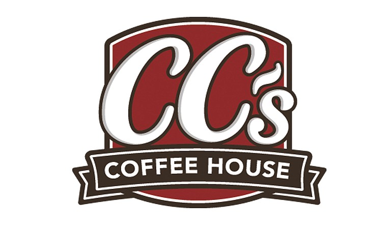 South Louisiana-based coffee chain CC's Coffee House arrived in Mississippi about six weeks ago. Photo courtesy CC's Coffee House