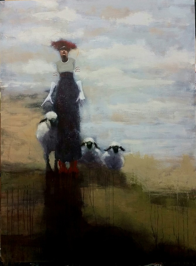 Photo detail
