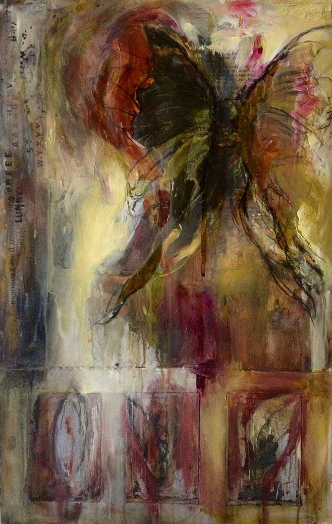 Photo detail