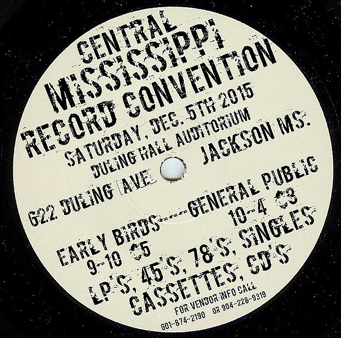 Photo detail