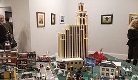Photo detail
