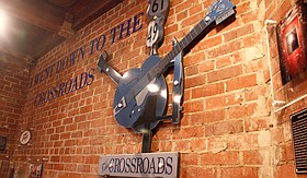 Photo detail