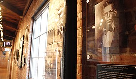 Photo detail
