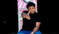 photo thumbnail