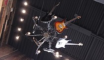 photo thumbnail