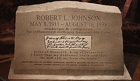 Photo detail