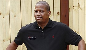 Photo detail