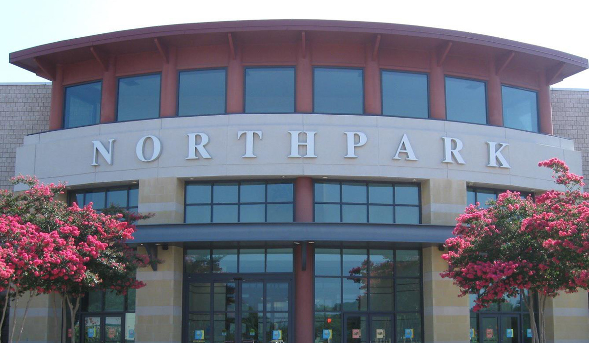 New Stores at Northpark and Minority Male Makers | Jackson Free Press |  Jackson, MS