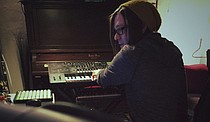photo thumbnail