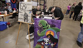 Photo detail