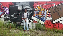 photo thumbnail