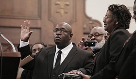 Photo detail