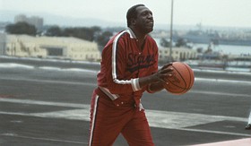 Photo detail