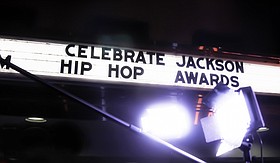 Photo detail