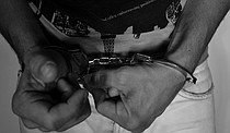 photo thumbnail