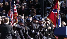 Photo detail