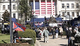 Photo detail