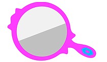 photo thumbnail