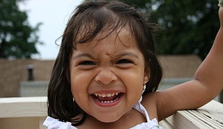 The rate of Hispanic children without health insurance fell to a historic low in 2014, the first year that key parts of Obamacare took effect, but they still represent a disproportionate share of the nation’s uninsured youth, according to a new study.