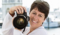 photo thumbnail
