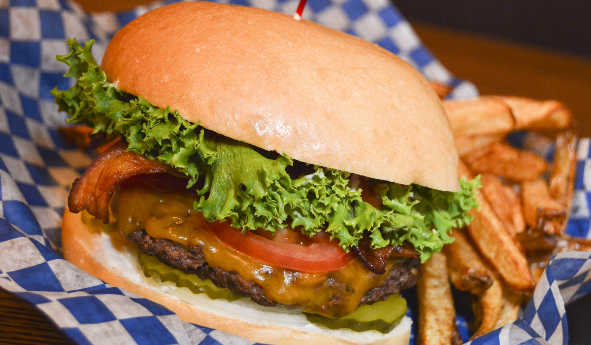 Best of Jackson 2016: Food & Drink | Jackson Free Press | Jackson, MS