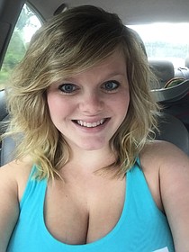 photo thumbnail