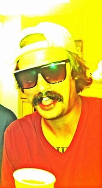 photo thumbnail