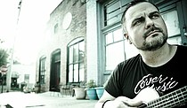 photo thumbnail