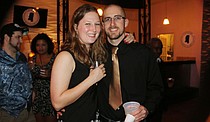 photo thumbnail
