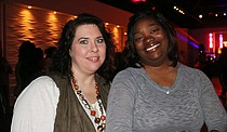 photo thumbnail