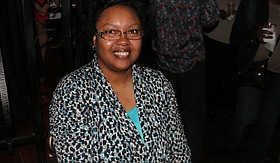 Photo detail